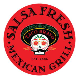 Salsa Fresh Mexican Grill